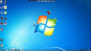 Обзор программы DAEMON TOOLS LITE 10. Обход защиты сайтов VK/OK без VPN screenshot 3