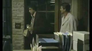 GH Rick & Lesley ~06-23-81A~ "Heather's Mother Doesn't Trust Her."
