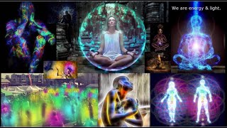 Famous Andre Hodge - Sanctuary Space and State For Defense - Multidimensional Method to the 3D Madness 6 Wealth