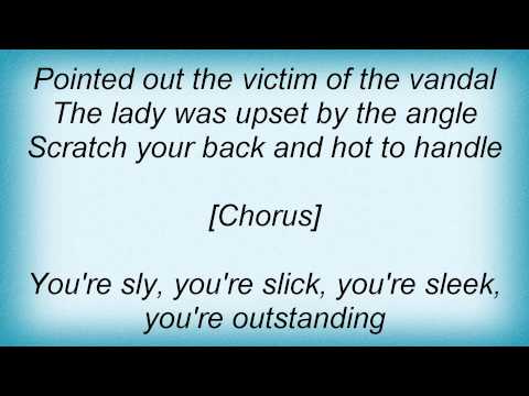 Thin Lizzy -