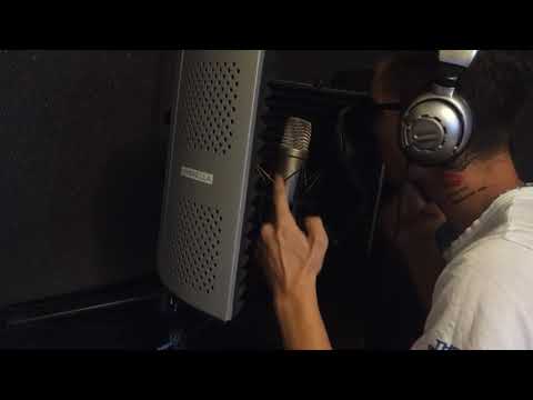 Thomas Talent -