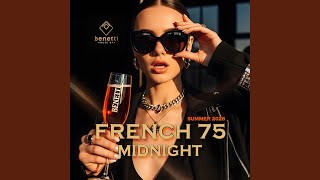 Late-Night 75 at Benetti House Bar (Unreleased Version)