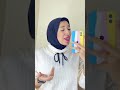 صاحبى يا جدع يا قوى يا بطل mp3