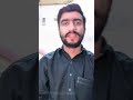 Python Web Development Course