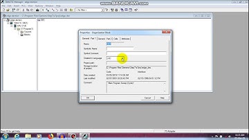 SIMATIC STEP 7 CONFIGURATION AND RLO (POSITIVE AND NEGATIVE EDGE)  WORKING
