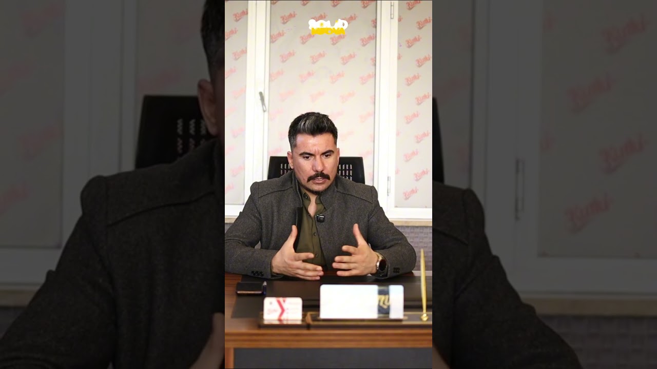 Bir soru yöneltin direk çözüyorlar.