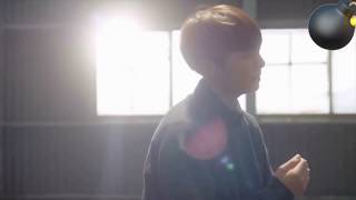 Btsグクとナムさんの알아요I Knowアカペラ