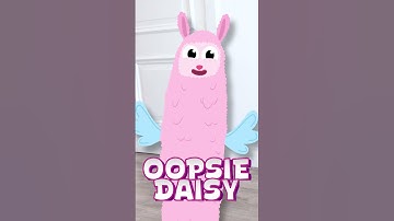 New episode of Vlad & Niki Podcast Adventures is live! #shorts