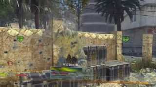 cross map noscope hitmarker..