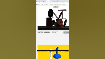 Thumbnail of Best Mockup Sites every designer needs Pt.1