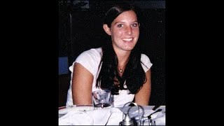 NOT a Carlee Russell video  (Audrey Seiler)
