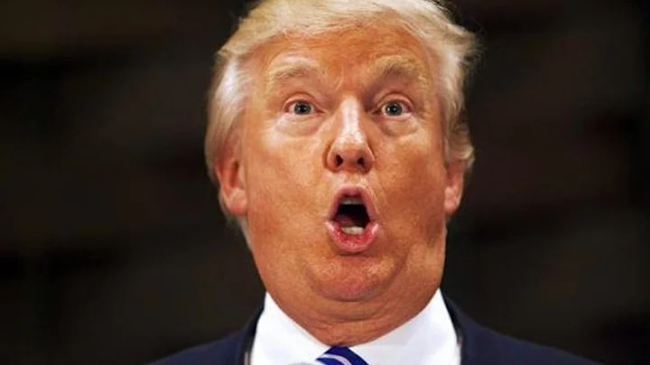 Breaking: CBO Estimates Health Care Repeal Will Be A DISASTER