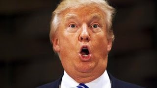 Breaking: CBO Estimates Health Care Repeal Will Be A DISASTER