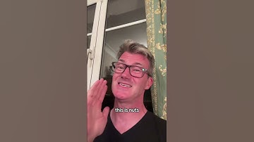 Bring Ideas to Life Effortlessly with Buzzy In today