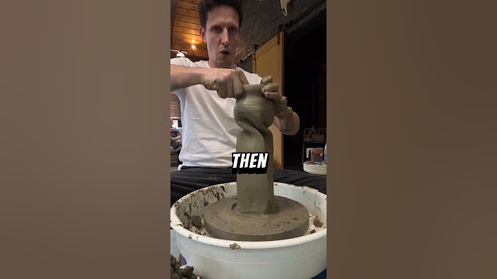 How did a school feld trip turn into an ab.. #funnyshorts #story #shortfeed #satisfying