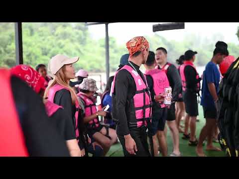 VDO  Perma flex Adhesive Company Trip 2026