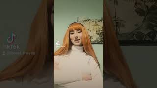Daphne blake cosplay Daphne blake cosplay