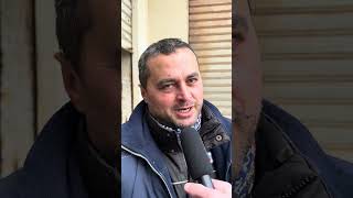 Alta qualità e voto popolare al Carnevale di Sciacca 2026