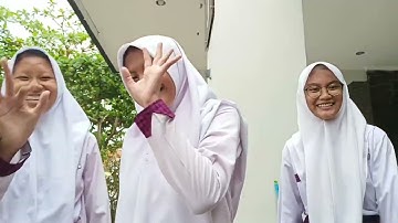 TUGAS PRESENTASI INFORMATIKA KELOMPOK 4 SMKN 1 KUDUS