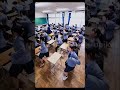Viral school op‼️ Funny, Classmates Dancing, Teachers Joining In 😆