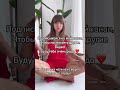 ДЕЛАЙ ЭТО УПРАЖНЕНИЕ КАЖДЫЙ ДЕНЬ ❤️ Развивай осознанность - живи путем сердца