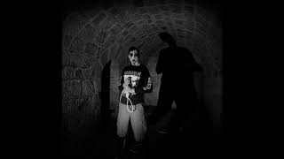 Erzoth - Erzoth Is You