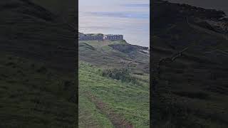 End off Breandown SW , United Kinndom - End off Breandown SW , United Kinndom -