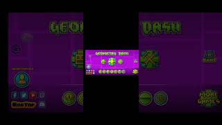 tutorial how to hack a level and actually!! conplete it