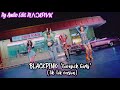 BLACKPINK Lovesick Girls Tik Tok Version By Audio Edit BLΛƆKPIИK BLACKPINK Lovesick Girls Tik Tok Version By Audio Edit BLΛƆKPIИK