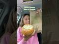 VIRAL Panera Mac Cheese рџ љрџ Ђ Panera Panerabread Panerabreadbowl Paneramacandcheese VIRAL Panera Mac Cheese рџ љрџ Ђ Panera Panerabread Panerabreadbowl Paneramacandcheese