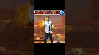 Alone Boys Bio ππ« Wait For End π₯Ί #freefire #viralvideos #shorts Net Worth