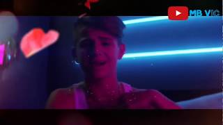 MattyBRaps - California Dreamin