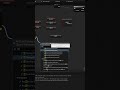 Building A Video Game from Scratch With Zero Experience: Ep. 29 - More OnDeath Functions