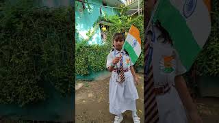indipendent day special mini vlog#trending #shortvideo #15august#🇮🇳🇮🇳🇮🇳🇮🇳🇮🇳🇮🇳🇮🇳🇮🇳🇮🇳