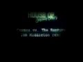 Miniature de la vidéo de la chanson House Of Jealous Lovers (Cosmos Vs. The Rapture Tom Middleton Remix)