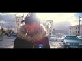 Hakim bad boy wily wily  music officiel clip  2018