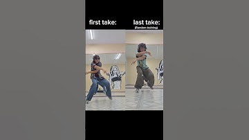 #straykids #stay #skz #kpopdance #chkchkboom #hyunjin #leeminho ##jisung #felix #changbin #bangchan