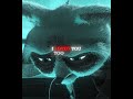 Broken Villain Tai Lung Kungfu Panda Edit Dream Ivory Welcome And Goodbye Slowed Reveb 