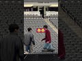 trendingbollywoodsongs #song #goviral #10000subscriber #,bts #trending #btsmember #black