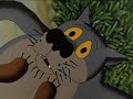 Жил был Пёс ReMix Жил был Пёс ReMix