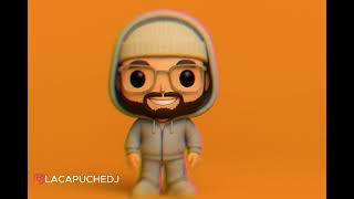 Che À Lhomme X Nouveau La - Niska, Jixel Lacapuche Edit