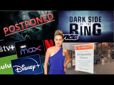 movie-talk-w/patrons---movies-postponed-|-streaming-up-85%-|-the-death-of-cinemas-|-deli-meats-(?)