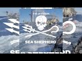 CURE FOR ME HARDTEKK ULTRA SLOWED REVERB SEA SHEPHERD EDIT 