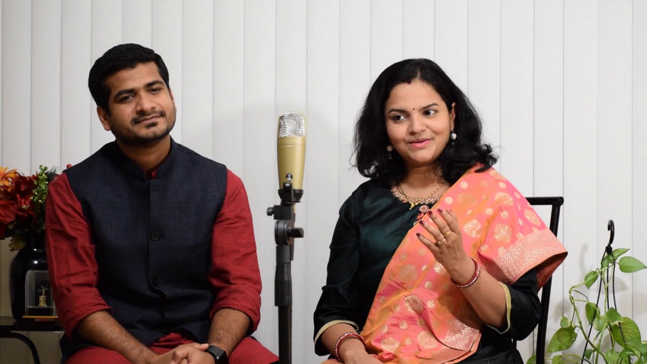 Odia Songs Medley Ft. Samay & Barnali Evergreen & all time favorite
