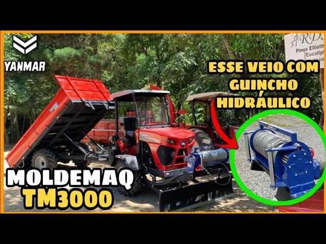 Girico trucado 2018/19 