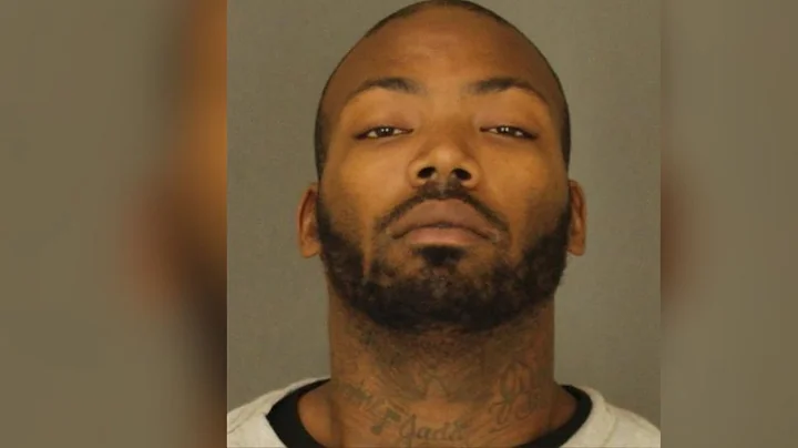 Full Press Conference: Police give update on Jason Billingsley arrest