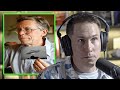 Is The Bob Lazar Story a SCAM? | Jeremy Rys