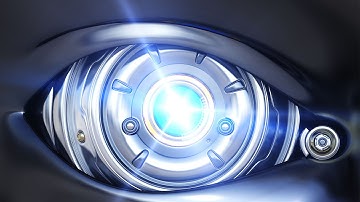 Vision Computarizada con OpenCV | Curso de Inteligencia Artificial con Python