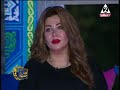 الفنانة سماح سيد المللاح نجلة الفنان الراحل سيد الملاح و فرقة سمسمية القنال فى مصر جميلة اعداد هبه ي