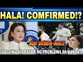 🔔BREAKING NEWS! JOGGING NI MARCOS JR ANG SULOSYON NG PROBLEMA NG BANSA? MAY SAKIT BA ITO SA UWTHAK?